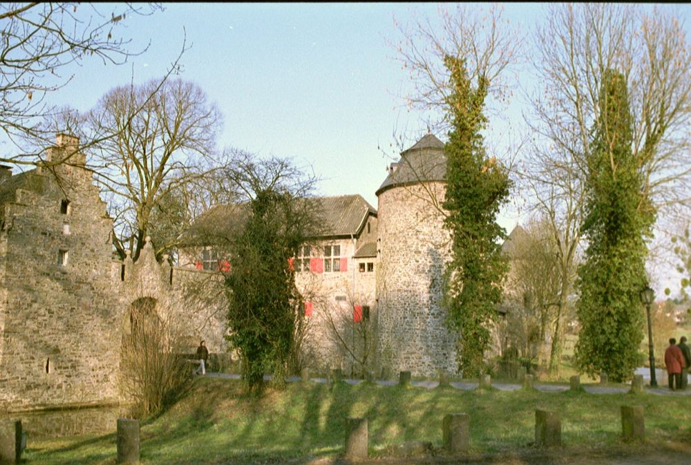 haus-zum-haus-_1 - Kultur - Geschichte(n) - Digital