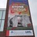 Plakat Stonehenge in Herne