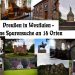 Preußen in Westfalen