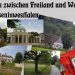 #Preusseninwestfalen - Preußen zwischen Freiland und Weltbad