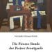 Gertraude Clemenz-Kirsch - Die Picasso-Bande der Pariser Avantgarde - Cover