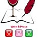Wein und Prosa - Kurt Tucholsky