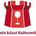 Wein küsst Kulturerbe